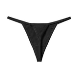 Livia Ribb G-String
