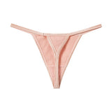 Livia Ribb G-String