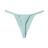 Livia Ribb G-String