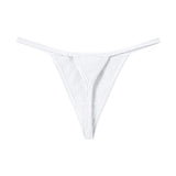 Livia Ribb G-String