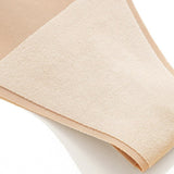 Aureum G-String