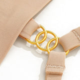 Aureum G-String