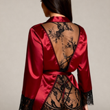 Kimono för damer - Scarlett