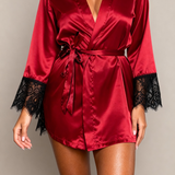 Kimono för damer - Scarlett