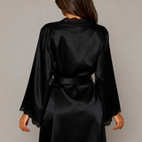 Kimono för damer - Soelis