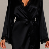 Kimono för damer - Soelis