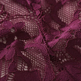 Tempt Lace Thong