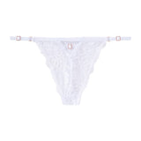 Tempt Lace Thong